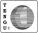 tengu.gif (9070 octets)